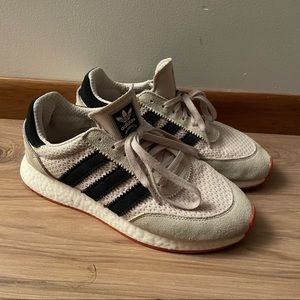 adidas I-5923 Boost Runners